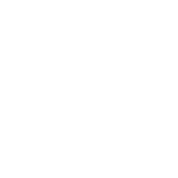 Laureate for Irish Fiction logo